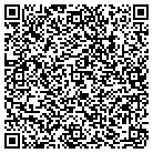 QR code with Sherman Dixie Franklin contacts