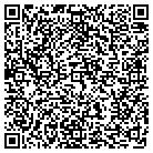 QR code with Barbara M Kessler Service contacts