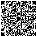 QR code with Dardanos Inc contacts