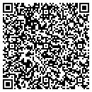 QR code with South Eastern Telecom contacts