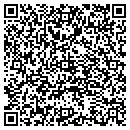 QR code with Dardano's Inc contacts