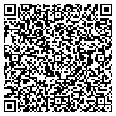 QR code with Dar Lo Shoes contacts
