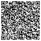 QR code with Pleasures of Flesh contacts