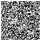 QR code with Dave Piper & Son-Sandalmakers contacts