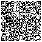 QR code with Technology Installation Service contacts