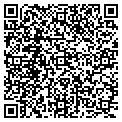 QR code with David Monzon contacts