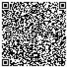 QR code with David Siker Corporation contacts