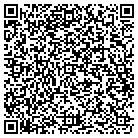 QR code with Telecomm Audit Group contacts