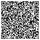 QR code with Telecom-Net contacts