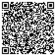QR code with Dazzle LLC contacts
