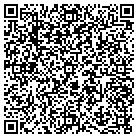 QR code with Tiv Operations Group Inc contacts