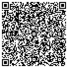 QR code with Tiv Operations Group Inc contacts