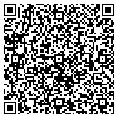 QR code with Tree Media contacts