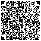 QR code with Depuy - Shenefield Lyle contacts