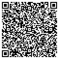 QR code with Davis Nancy contacts