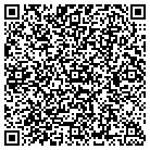 QR code with Dexter Shoe Company contacts