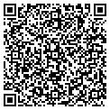 QR code with Dexter Shoe Company contacts