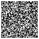 QR code with Dexter Shoe Company contacts