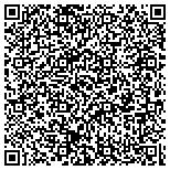 QR code with H & H Case Management & Consulting contacts