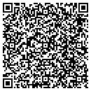 QR code with Dexter Shoe Company contacts