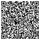 QR code with Imc Service contacts