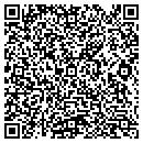 QR code with InsureCare, LLC contacts