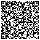 QR code with Dick Pond Athletics contacts