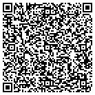 QR code with Dick Pond Athletics Inc contacts