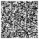 QR code with Peter A Ivanoff contacts