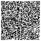 QR code with LAG Legal Nurse Consulting, LLC contacts