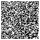 QR code with Douglas Edward Ritchie Jr contacts