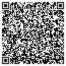 QR code with Lice Nurse contacts