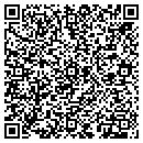 QR code with Dsss LLC contacts