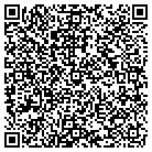 QR code with Lockhart Case Management Inc contacts