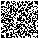QR code with Lazy Dazy Retreat contacts