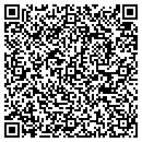 QR code with PrecisionRN, LLC contacts