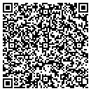 QR code with Dyeable Shoes Etc contacts