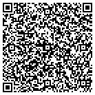 QR code with Resource Partners in Litigation contacts