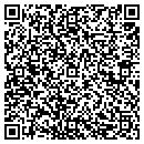 QR code with Dynasty Fashion Footwear contacts