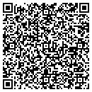 QR code with Eastern Pedorthics contacts