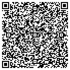 QR code with Kings Mariners Apartments Ltd contacts