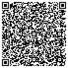 QR code with Starr Consulting contacts