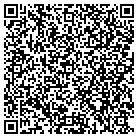 QR code with Stephanie Jean Fink Arnp contacts