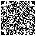 QR code with Stuart Ralph contacts