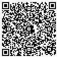 QR code with E Corp contacts