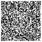 QR code with Edward's Shoes Footwear Center Inc contacts