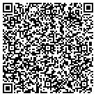 QR code with Wny Legal Nurse Consulting contacts