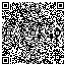 QR code with Empress Services Inc contacts