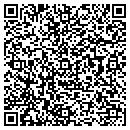 QR code with Esco Limited contacts