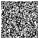 QR code with Cadbox contacts